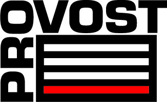 Logo Provost
